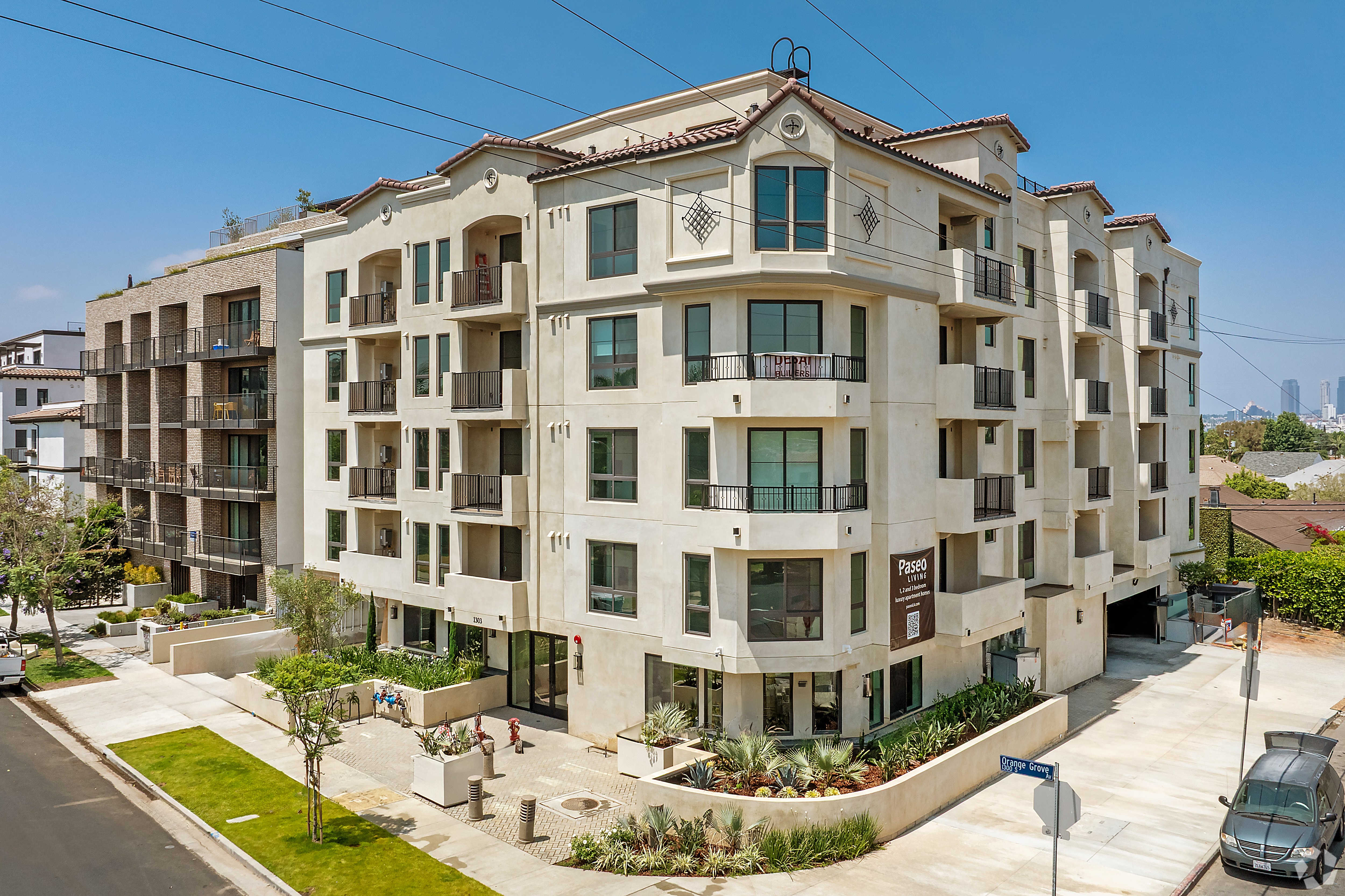 property for rent #1